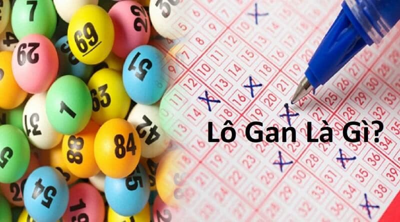 Giới thiệu lô gan VN88 là gì?