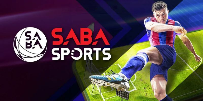 Giới thiệu sảnh SABA VN88