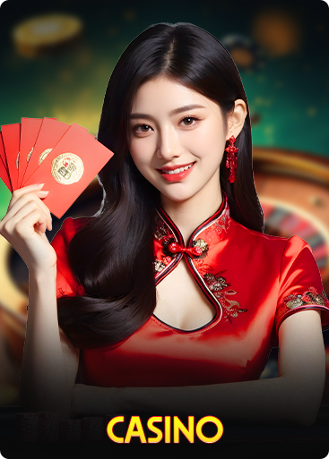Sảnh casino VN88 2025