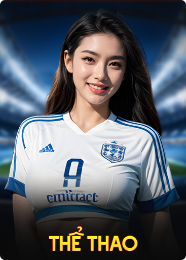 Sảnh thể thao VN88 2025