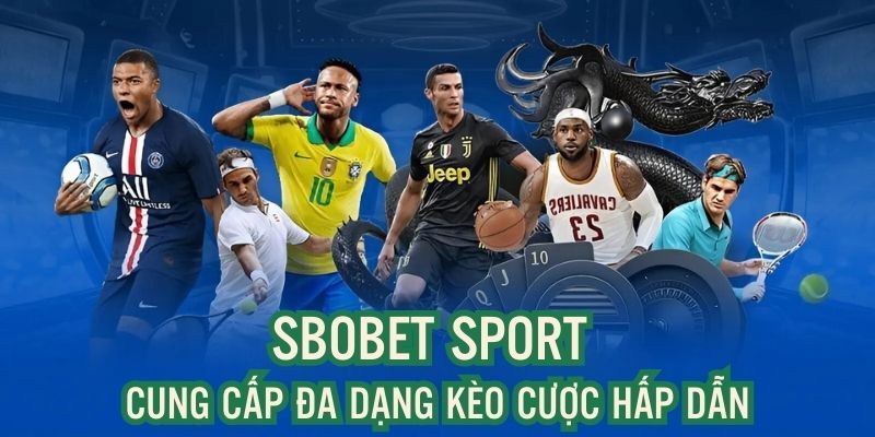 SBO VN88 đa dạng kèo cược hấp dẫn