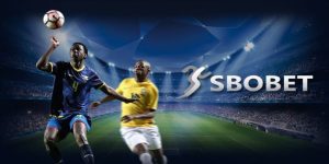 Thông tin sảnh SBO VN88