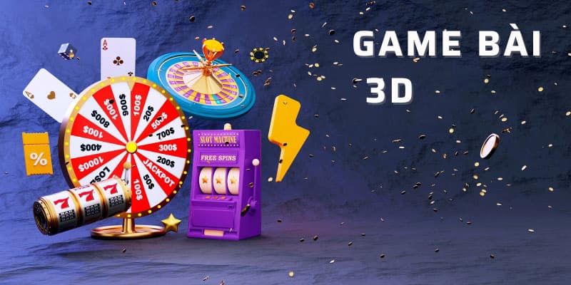 Tổng quan về sảnh R88 game bài VN88