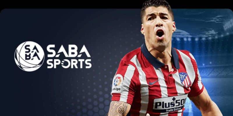 Ưu điểm sảnh SABA VN88